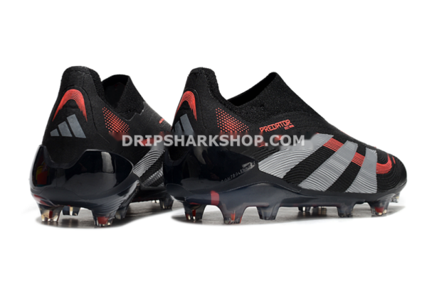 Zapatillas de fútbol ADIDAS PREDATOR ACCURACY+ FG BOOTS