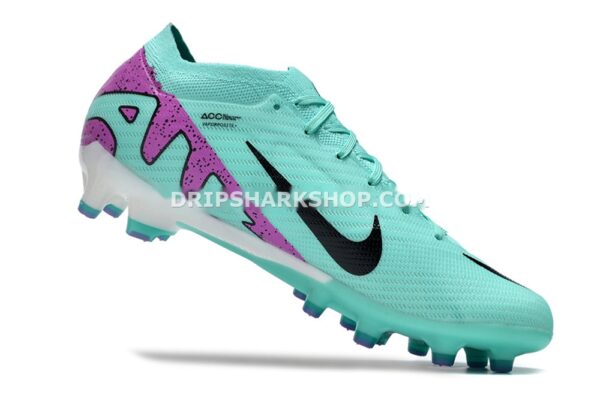 NIKE Air Zoom Mercurial Superfly IX Elite