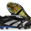 Zapatillas de fútbol ADIDAS Predator Elite Tongue FG