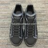 0167a5a1 ALEXANDER MCQUEEN Zapatillas