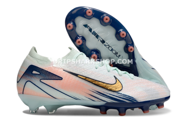 016f732f NIKE Air Zoom Mercurial Superfly IX Elite