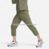 01800274 NK PANTS - Verde