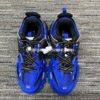 01c01628 Balenciaga Triple S