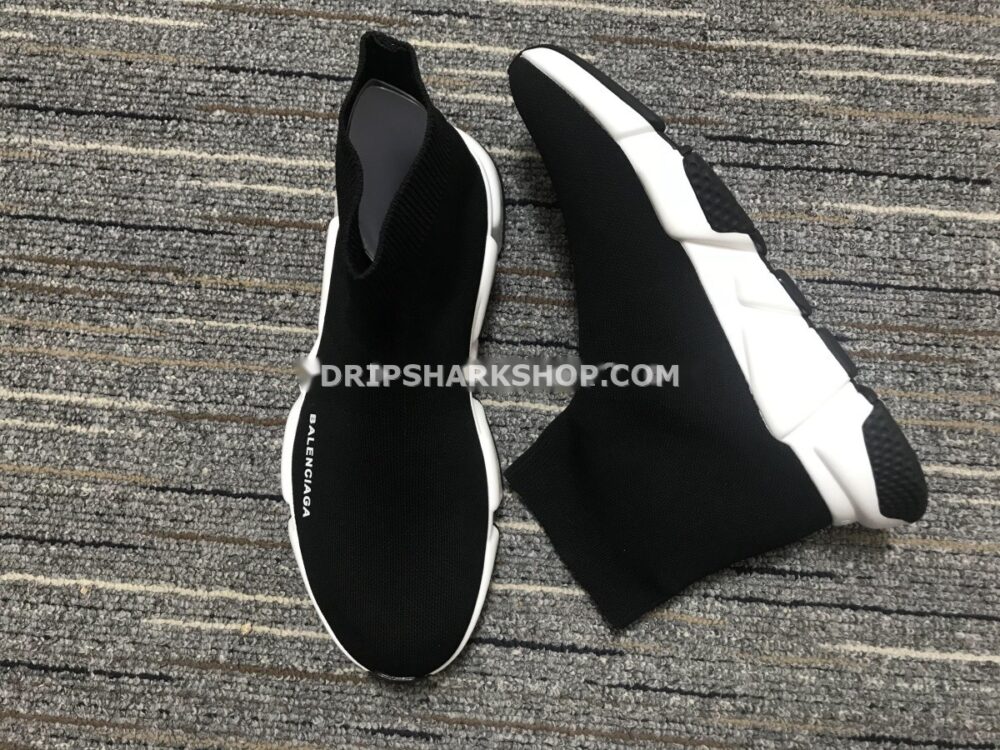 Zapatillas BALENCIAGA Speed