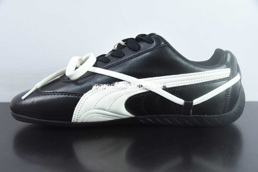 PUMA Speedcat