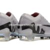 Nike Air Zoom Mercurial Vapor XV Elite