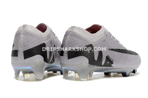 Nike Air Zoom Mercurial Vapor XV Elite
