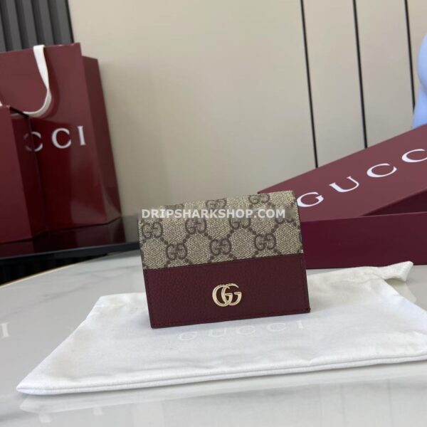 01fc0f31 Bolso GUCCI