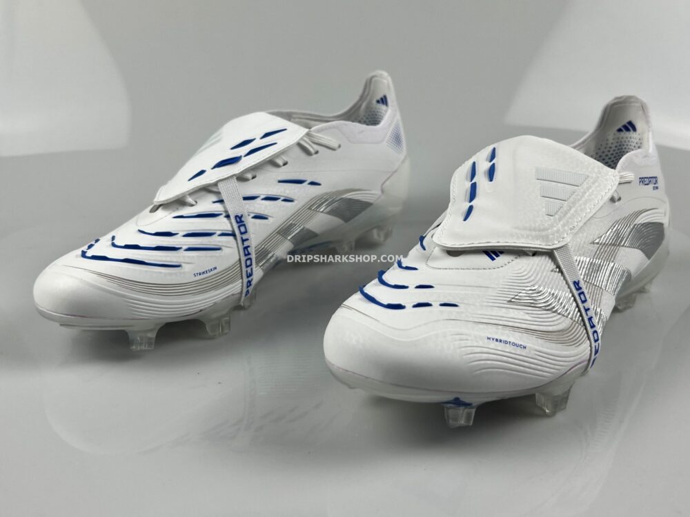 020975da-scaled-1 Zapatillas de fútbol ADIDAS PREDATOR ACCURACY+ FG BOOTS