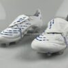 Zapatillas de fútbol ADIDAS PREDATOR ACCURACY+ FG BOOTS
