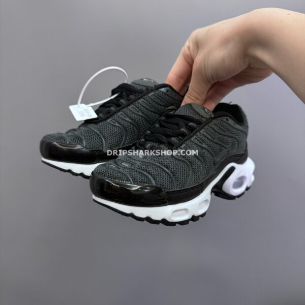 Zapatillas NIKE Air Max Plus