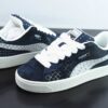 PUMA Suede XL