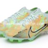 NIKE Air Zoom Mercurial Vapor XV Elite