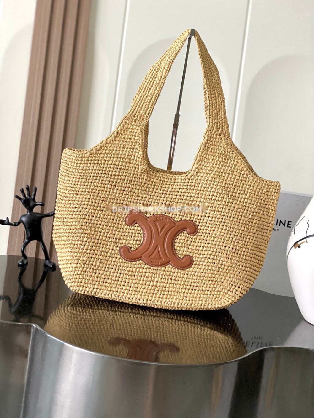 Bolso CELINE
