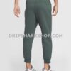 02941b5b NK PANTS - Verde