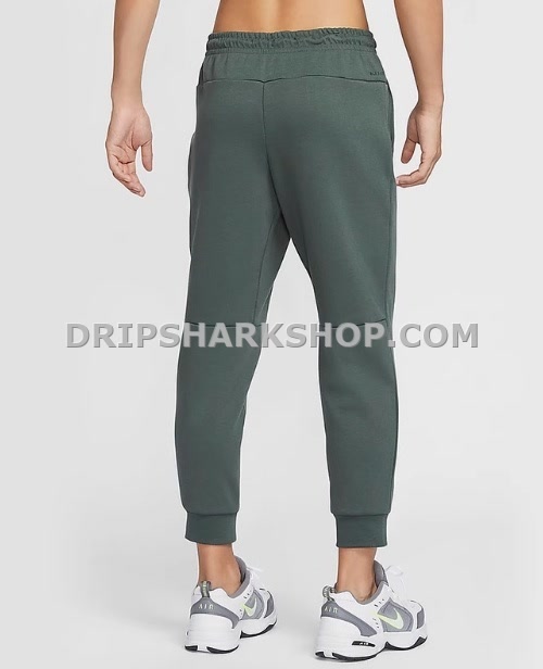 02941b5b NK PANTS - Verde