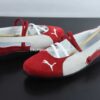 PUMA Speedcat de Ballet