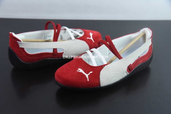 PUMA Speedcat de Ballet