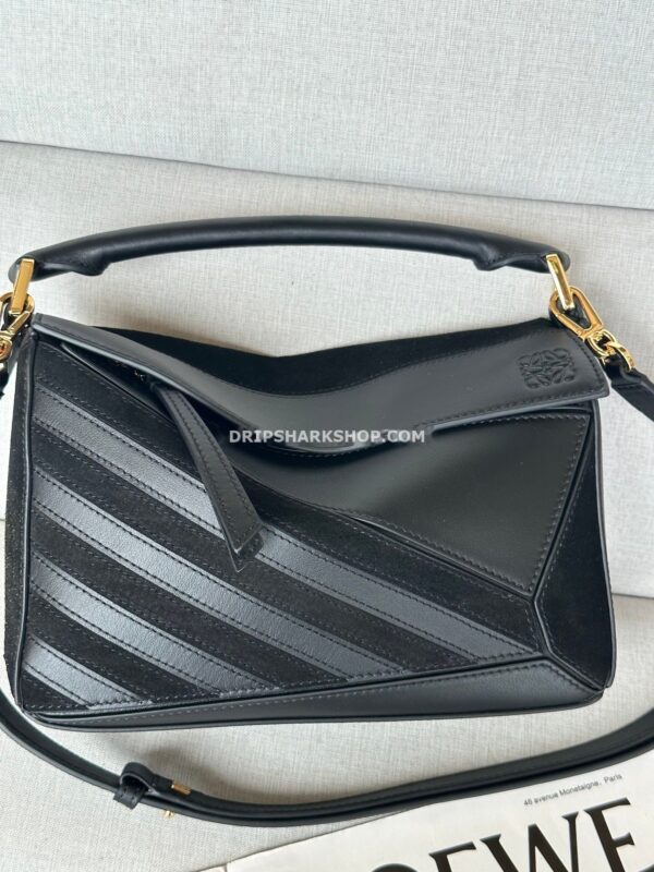 Bolso LOEWE