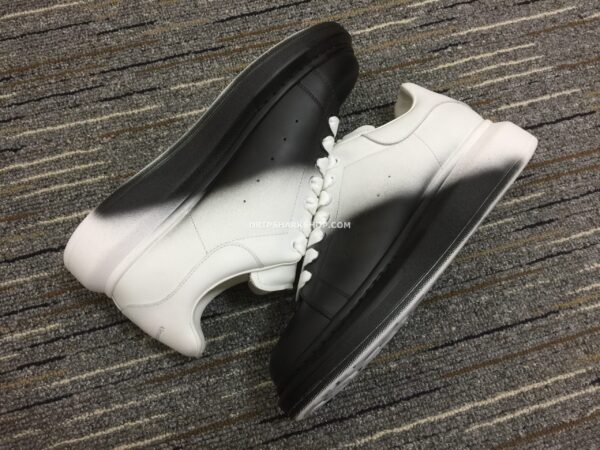 ALEXANDER MCQUEEN Zapatillas