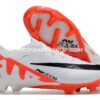 02df4f54 NIKE Air Zoom Mercurial Vapor XV Elite
