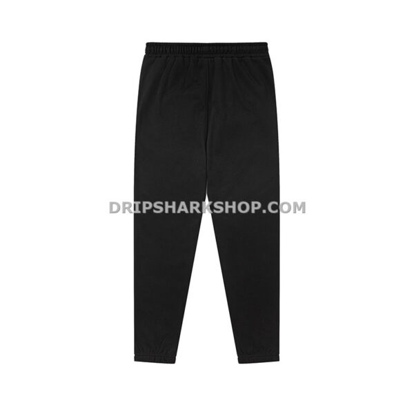 Trapstar Tracksuit - Negro