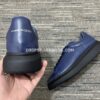 ALEXANDER MCQUEEN Zapatillas