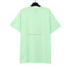 Sp5der T-shirt - Verde
