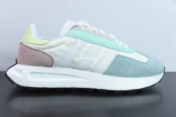 Zapatillas ADIDAS Retropy E5