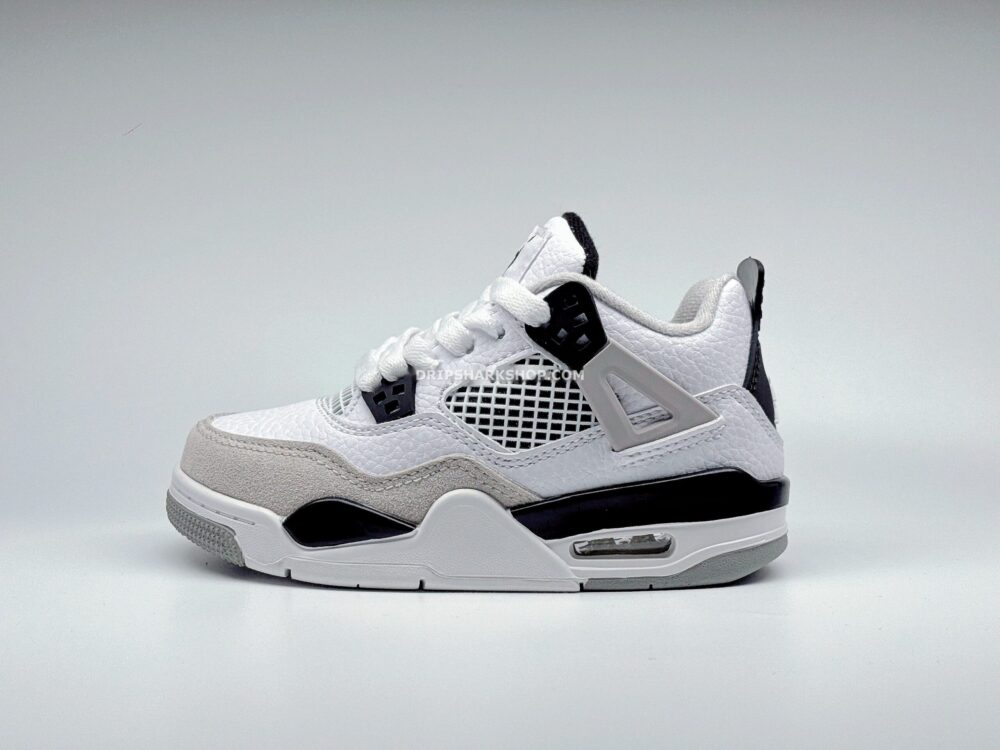 03006432-scaled-1 Zapatillas NIKE Air Jordan 4 Retro