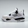 Zapatillas NIKE Air Jordan 4 Retro
