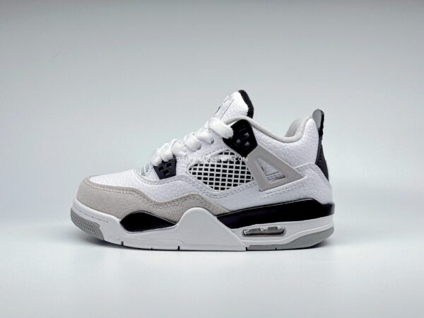 Zapatillas NIKE Air Jordan 4 Retro
