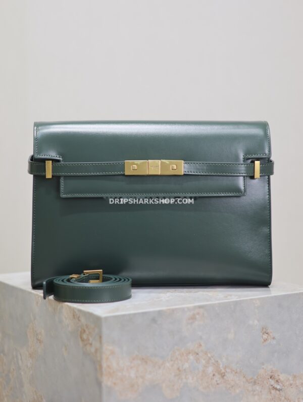 Bandolera YVES SAINT LAURENT