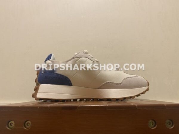 Zapatillas NEW BALANCE 327