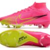 NIKE Air Zoom Mercurial Superfly IX Elite