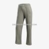 035eb3cb NK PANTS - Gris