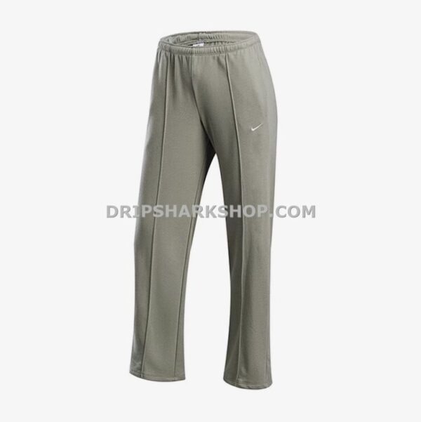 035eb3cb NK PANTS - Gris