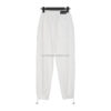 AMIRI PANTS - Blanco