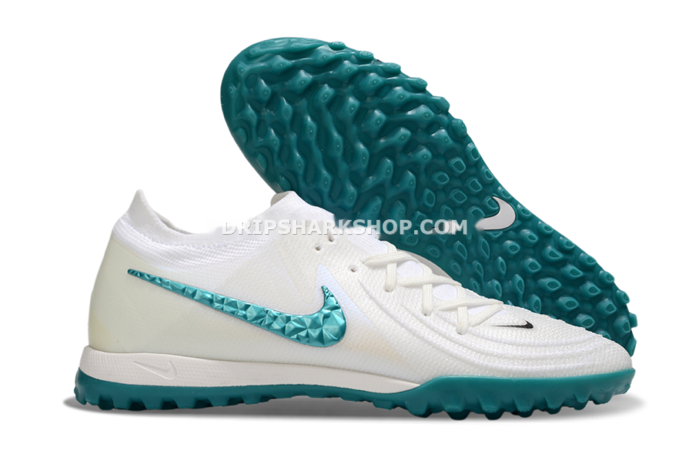 NIKE Air Zoom Mercurial Vapor XVI Elite fútbol sala