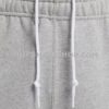 037c0dbd NK PANTS - Gris