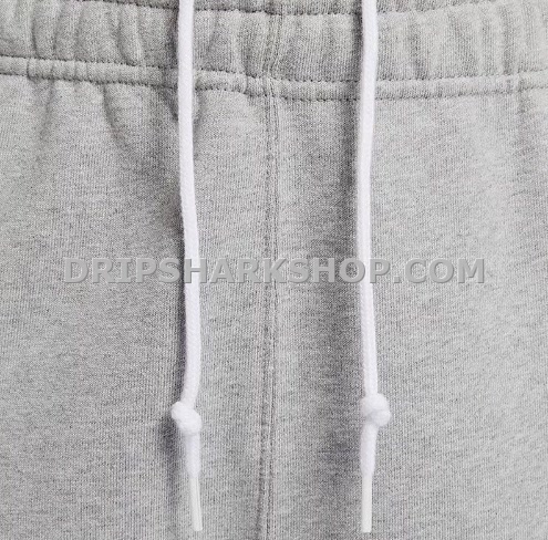 037c0dbd NK PANTS - Gris