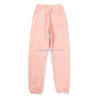 Sp5der Pants - Naranja