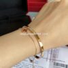 Bracelet CARTIER