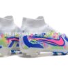 NIKE Air Zoom Mercurial Superfly IX Elite