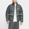 NIKE JACKET - Gris