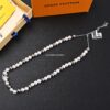 Necklace LOUIS VUITTON