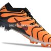 Zapatillas de fútbol NIKE
