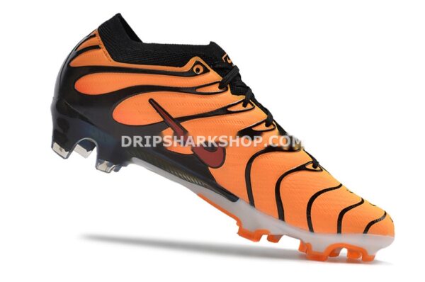 Zapatillas de fútbol NIKE