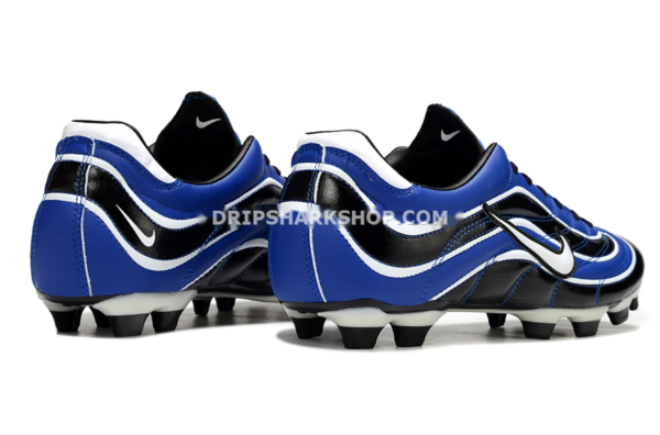 Zapatillas de fútbol NIKE