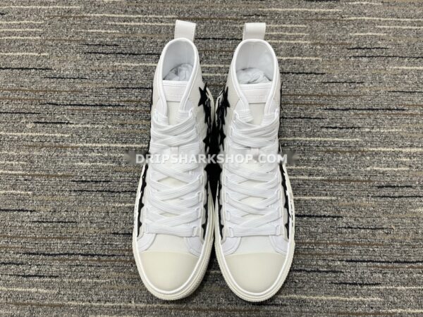 AMIRI Sneaker